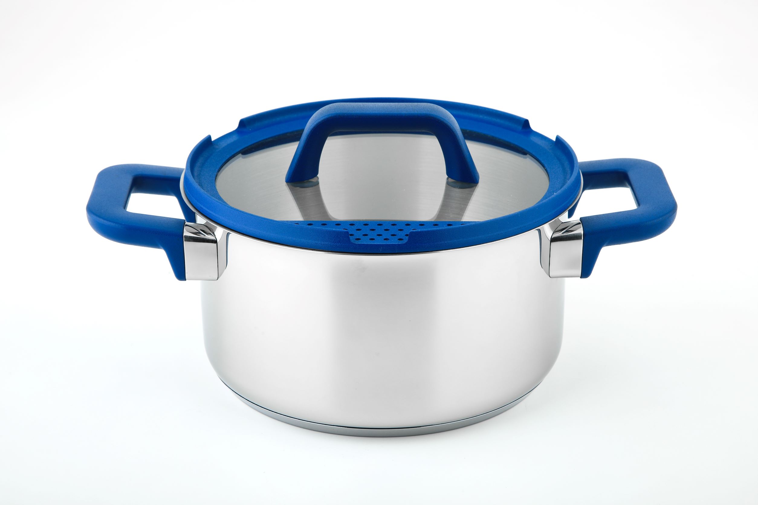 Water Pouring Cookware