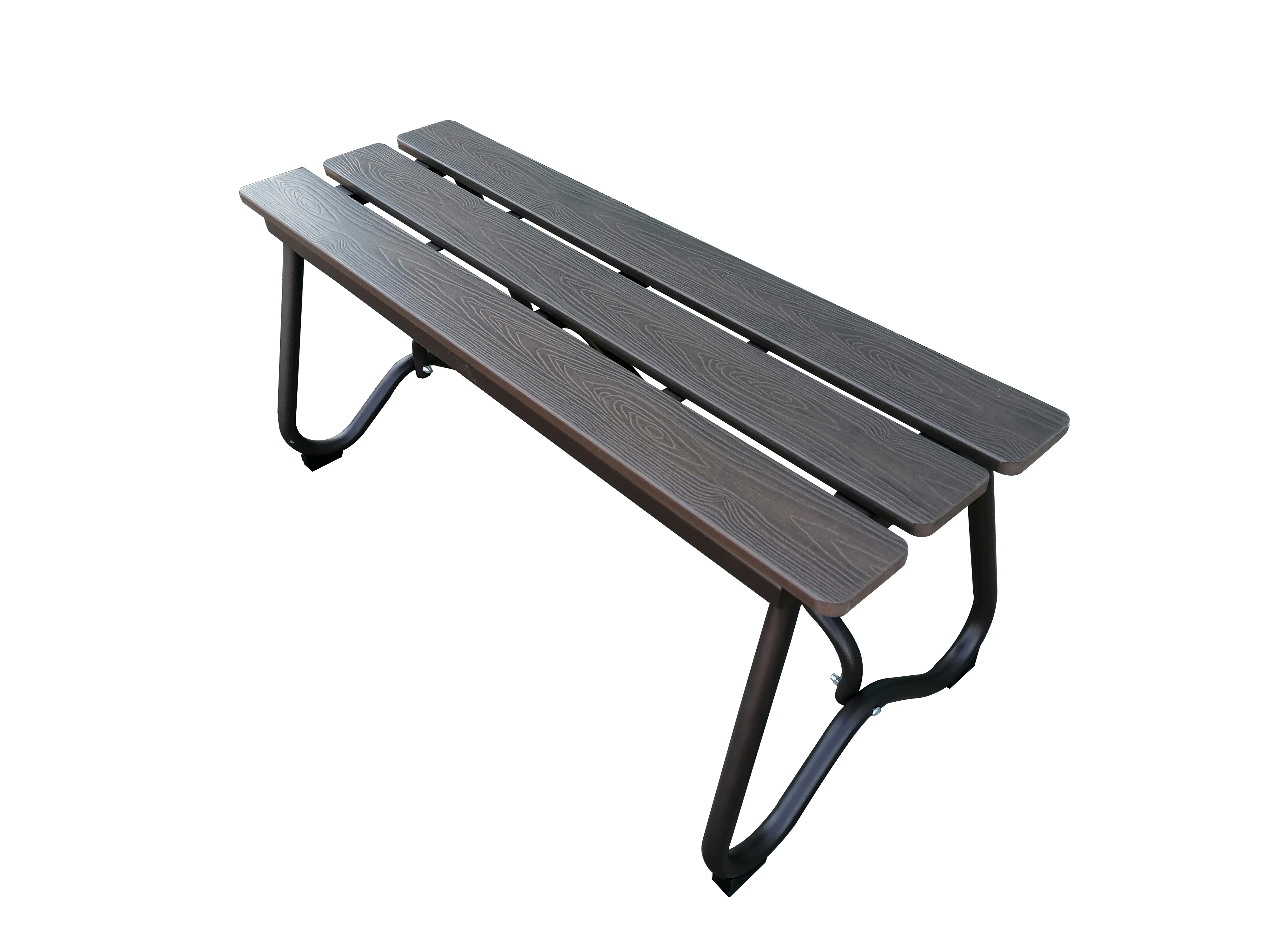 Park bench,patio bench,garden bench,outdoor bench,outdoor furniture,polywood bench
