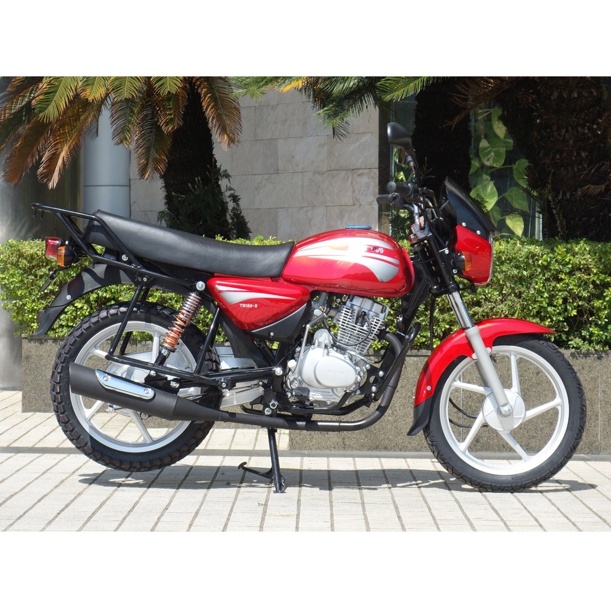 Tm150-18 Beter
