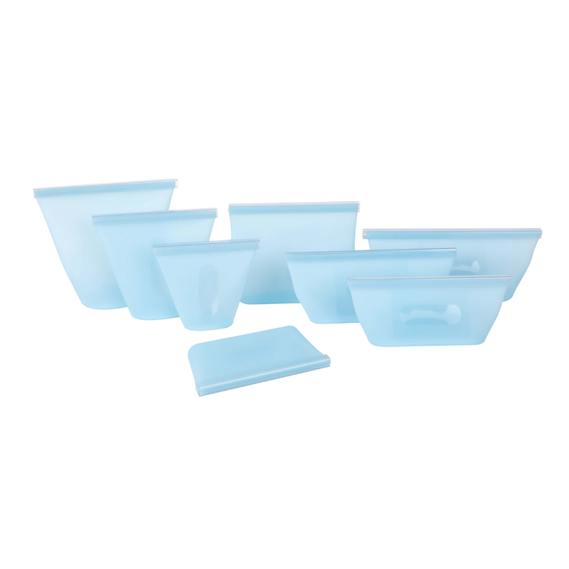Ningbo Yinzhou Lenosz International Trading Co., Ltd. – Product photos 3