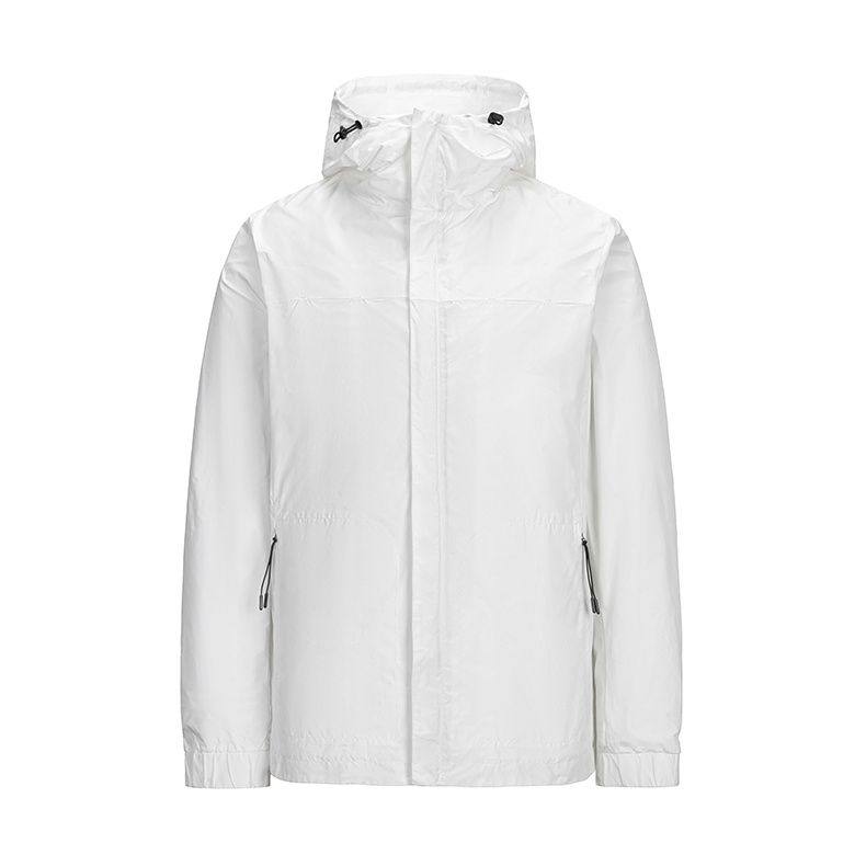 MSK005 men's bomber jacket