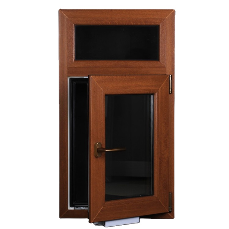 baydee upvc window and door