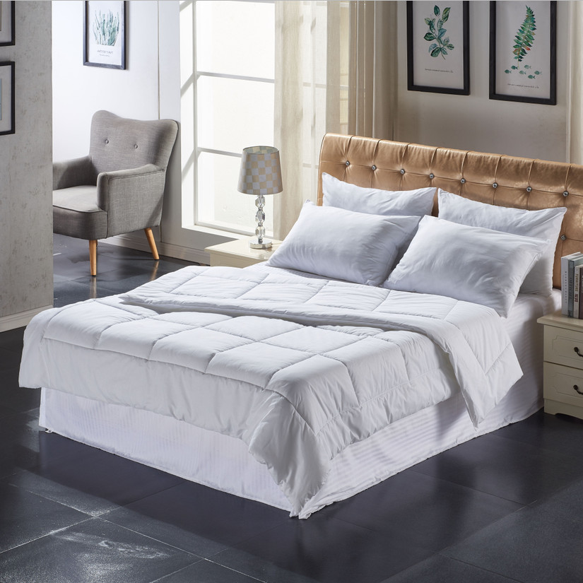 SHIJIAZHUANG YINGFANG TRADE CO.,LTD – funda de almohada 2