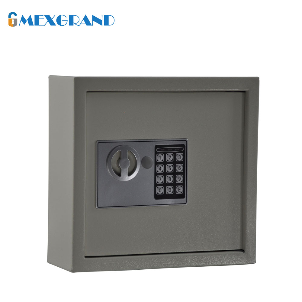 Key Box