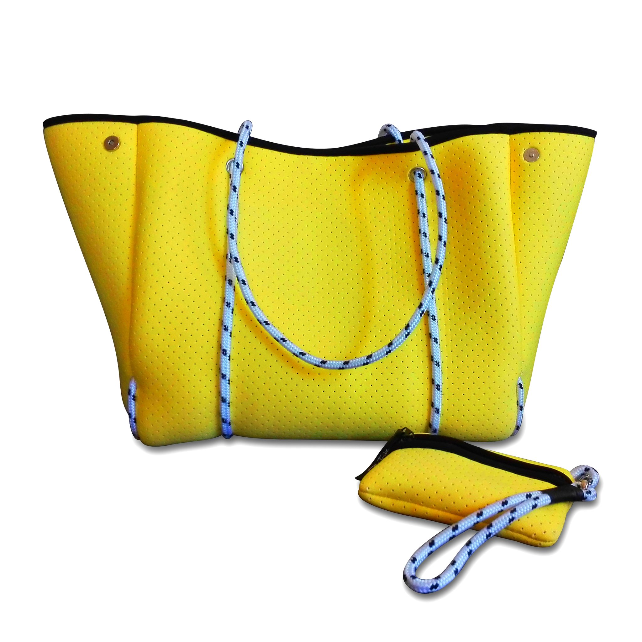 Beach bag
