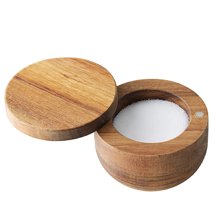 GANSU BOMAO TRADING CO., LTD – vaso de cristal 2