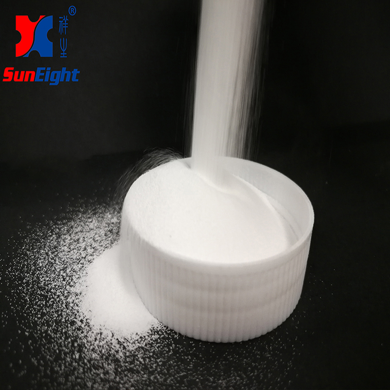 SHANDONG XIANGSHENG NEW MATERIALS TECHNOLOGY CO., LTD. – matriz de metal 2