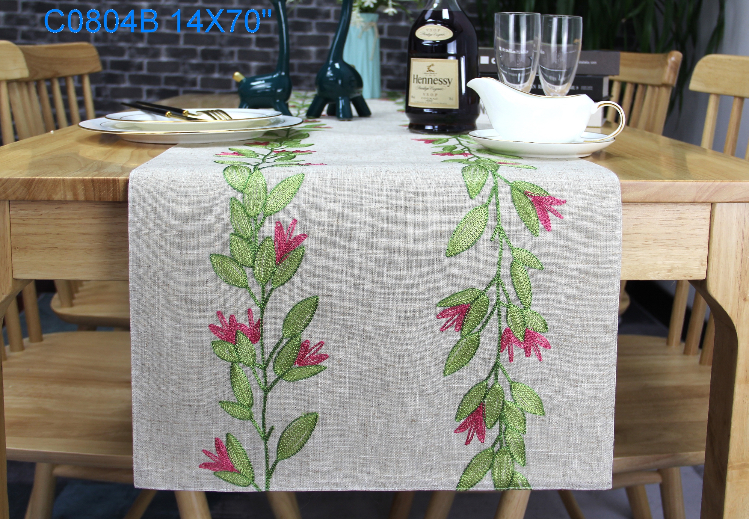 Table Runner