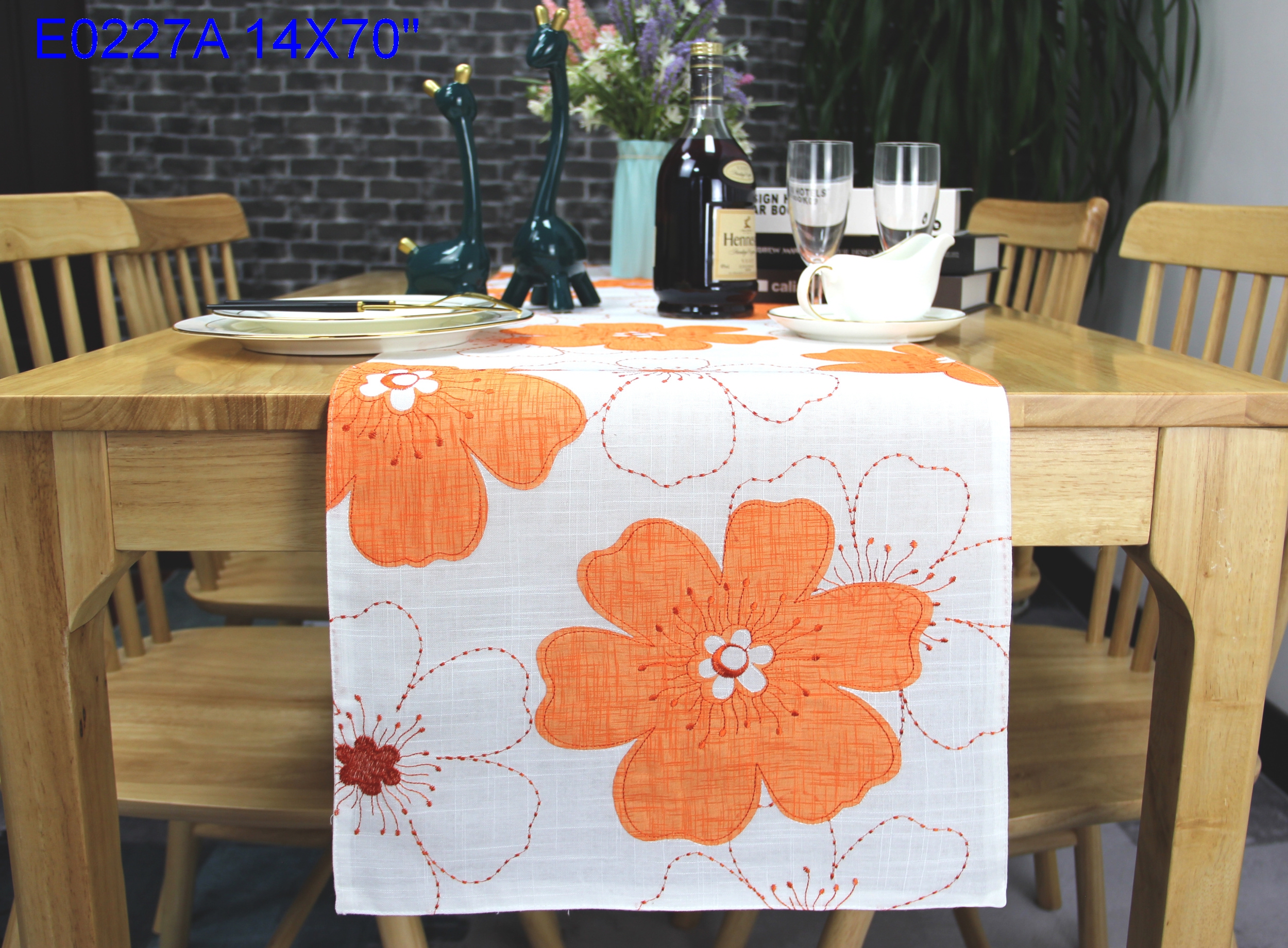 Table Runner