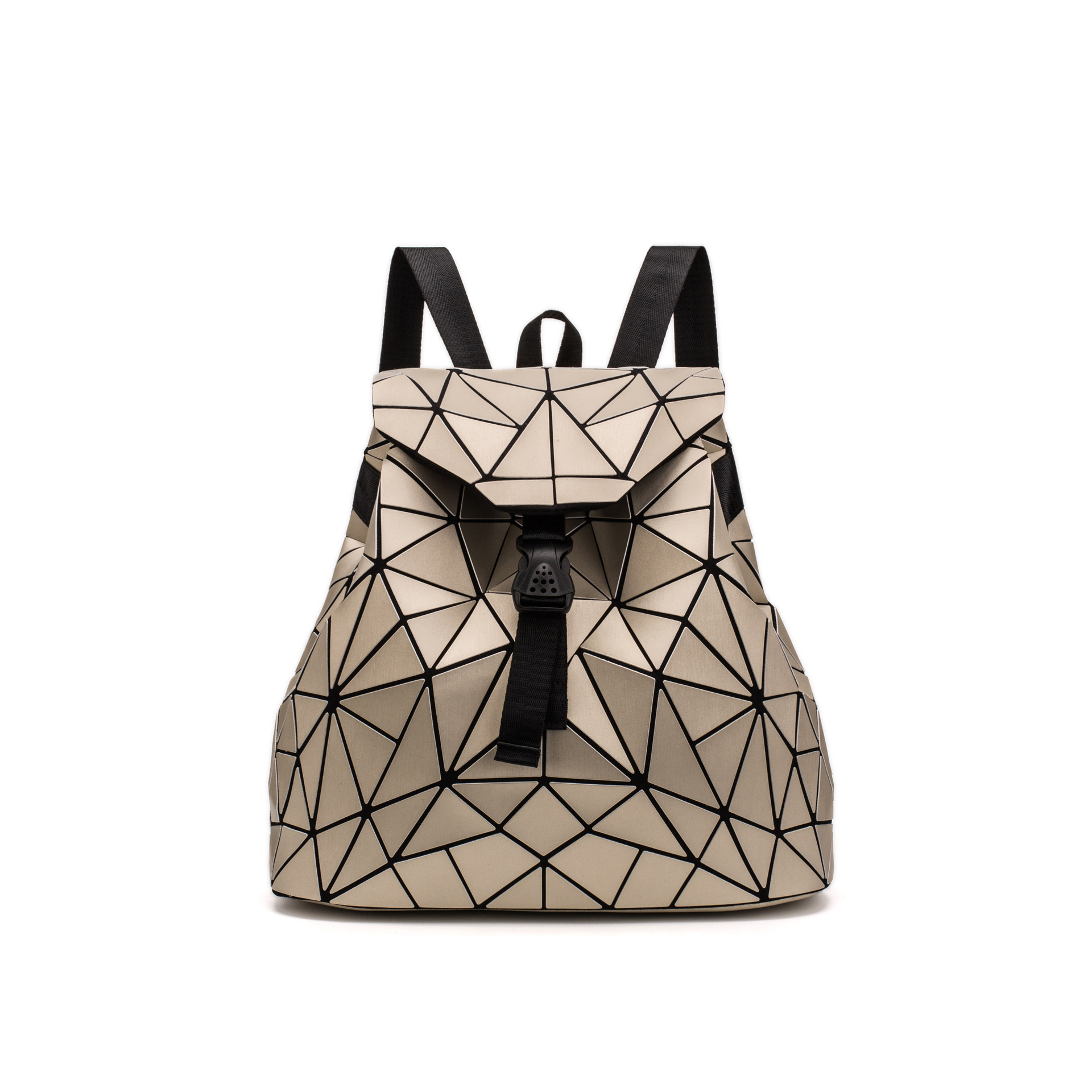 Geometric Bag
