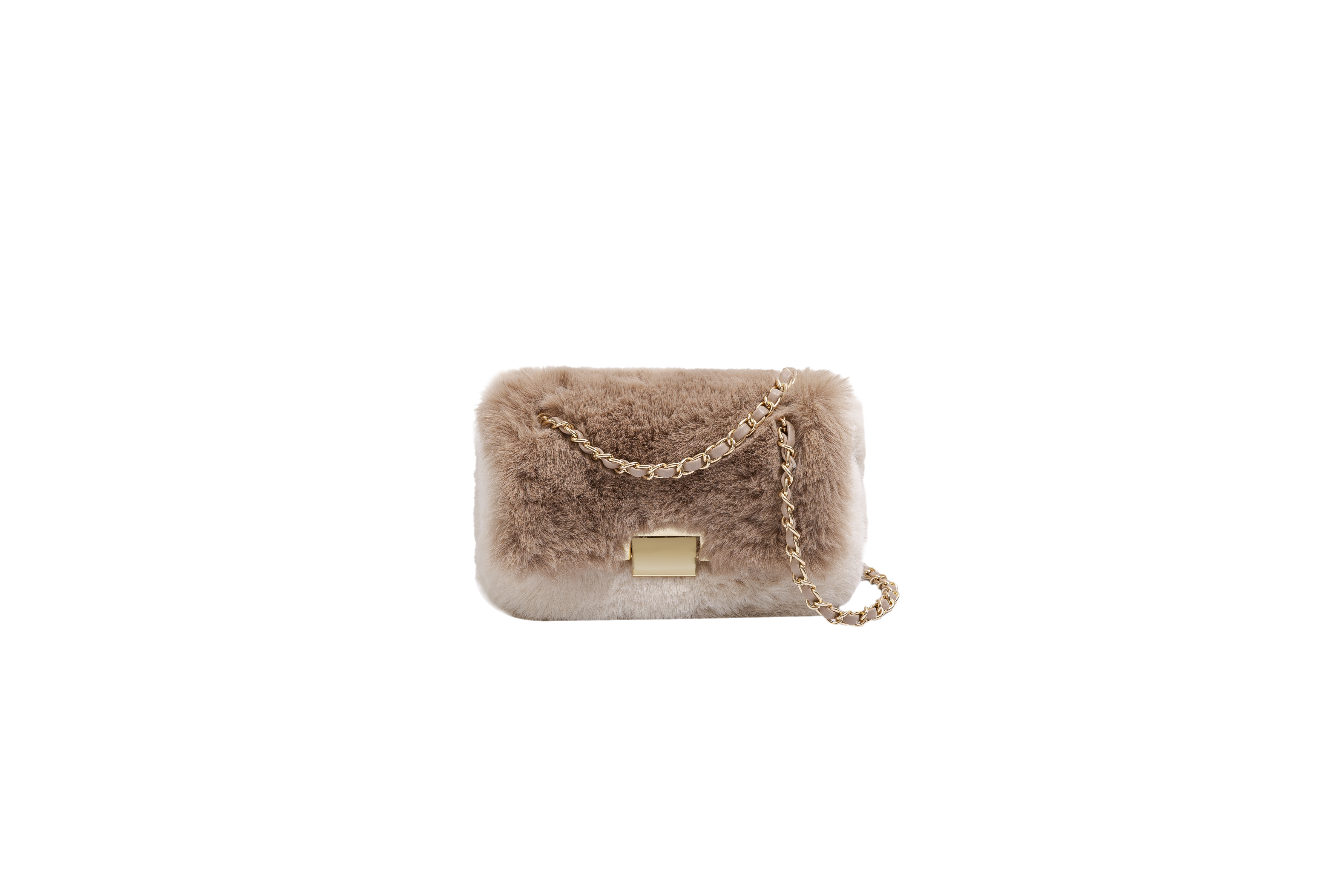 GUANGZHOU JULICE LEATHER CO.,LTD – zapatos de tacón 2