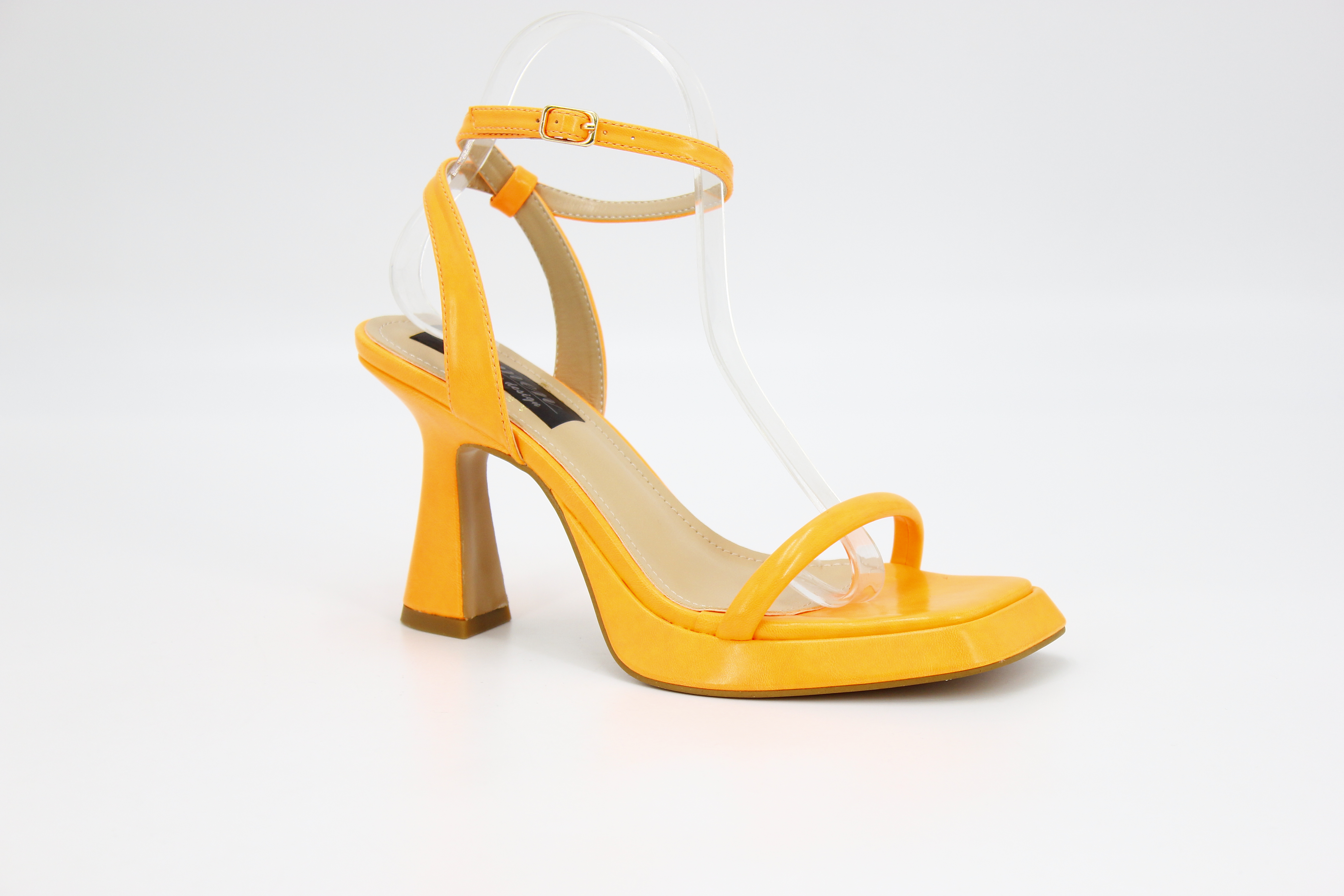 lady high heels shoes