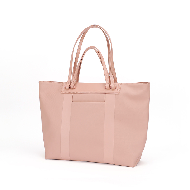 Guangzhou Myth Industrial Co., Ltd – Other hand bag 3