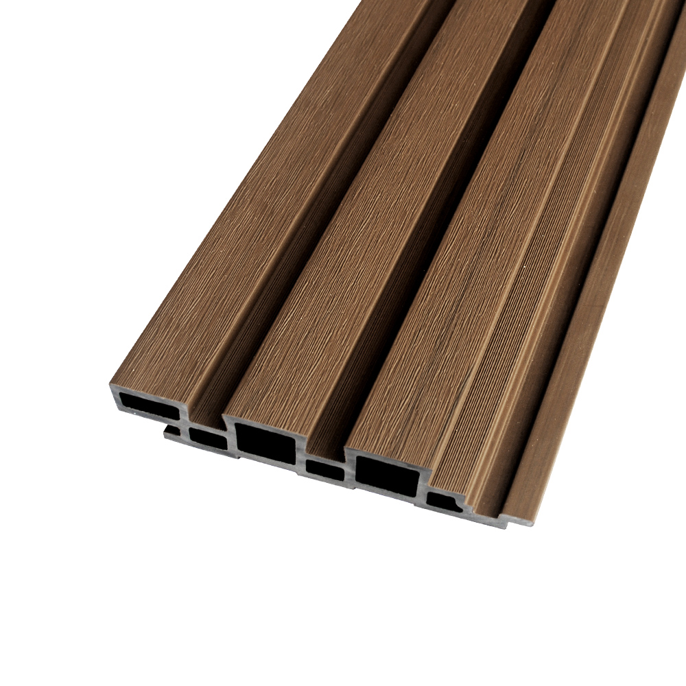 outdoor wall cladding