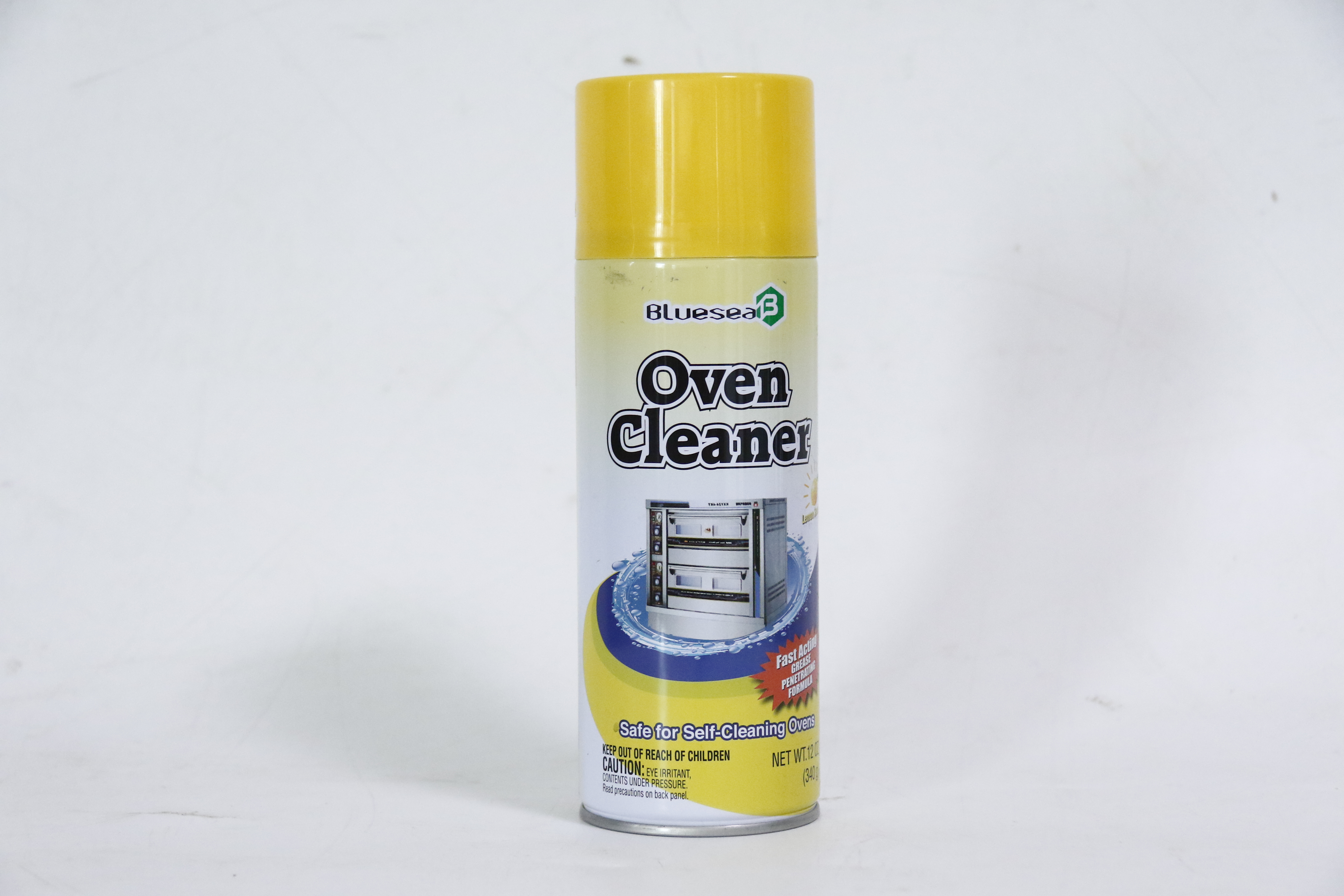BLUE SEA AEROSOL & DAILY CARE CO., LTD – taza de café 3