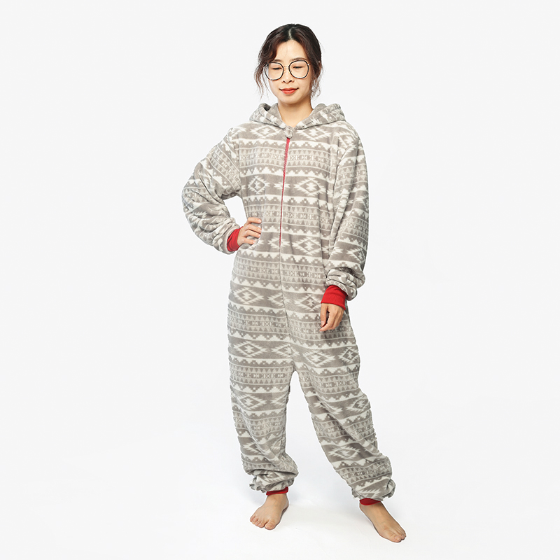 Onesie