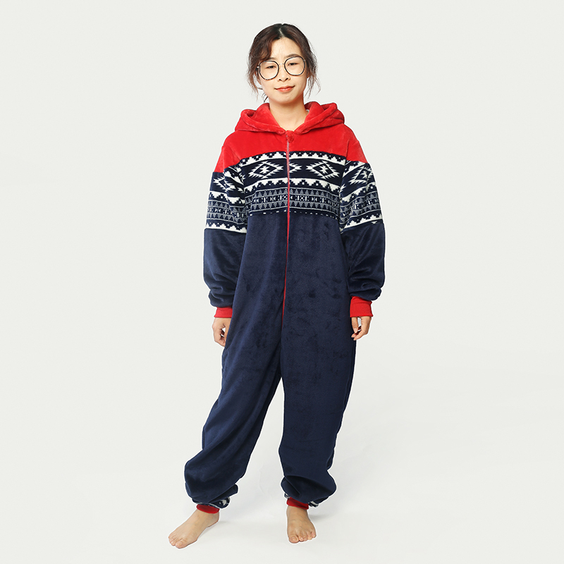Onesie