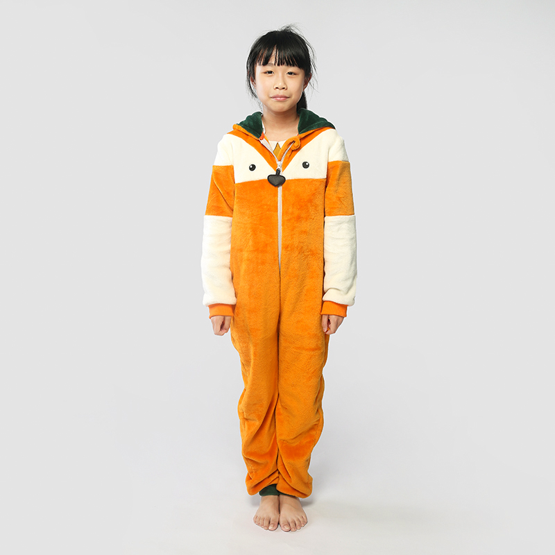 Onesie