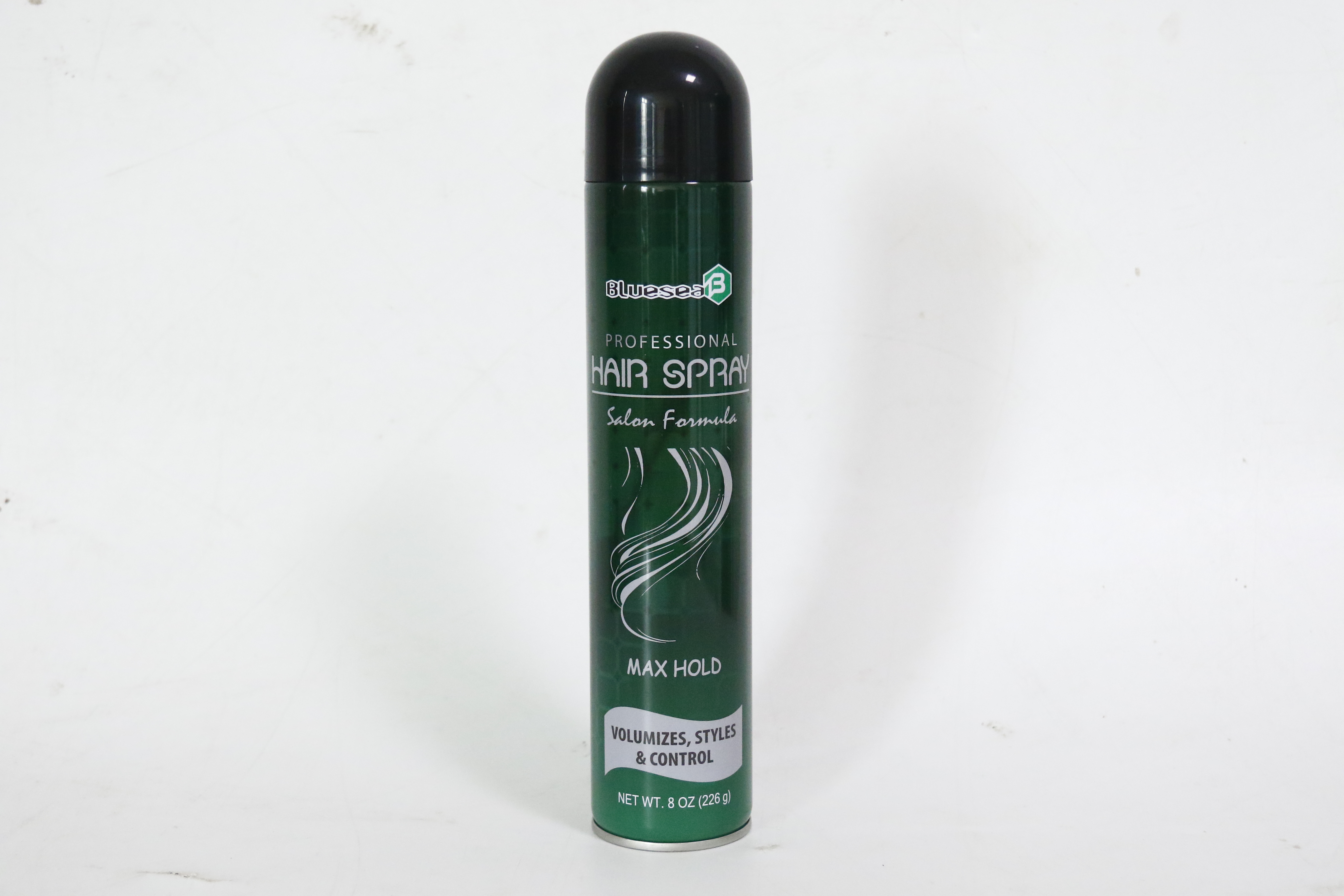 BLUE SEA AEROSOL & DAILY CARE CO., LTD – plato de cerámica 1