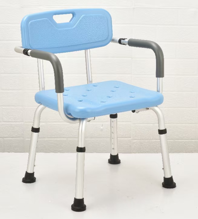 Shower Chair / Bath Chair