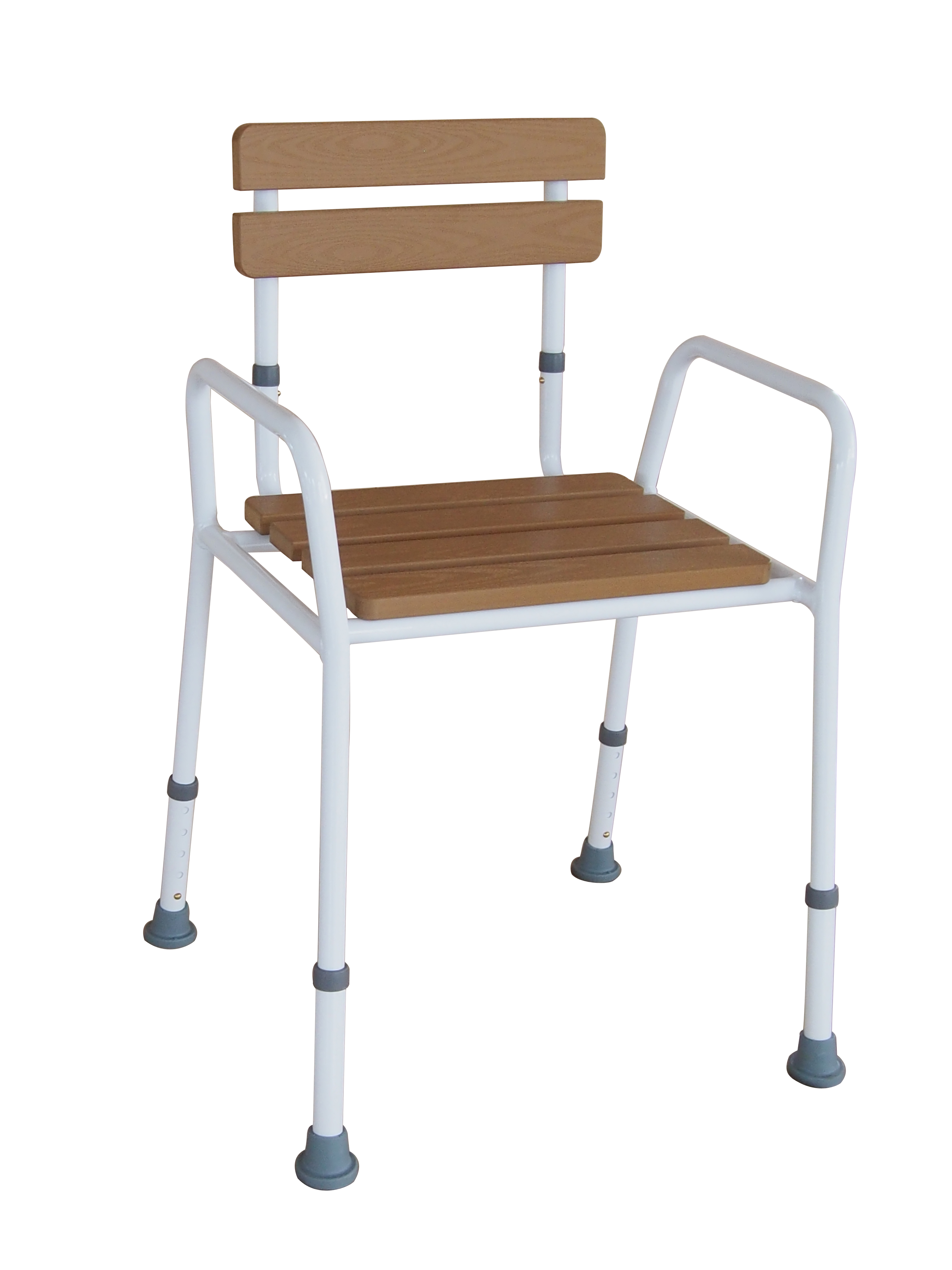 Shower Chair, Bath Chair