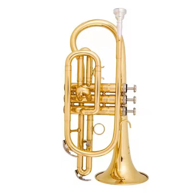 Wind Instrument