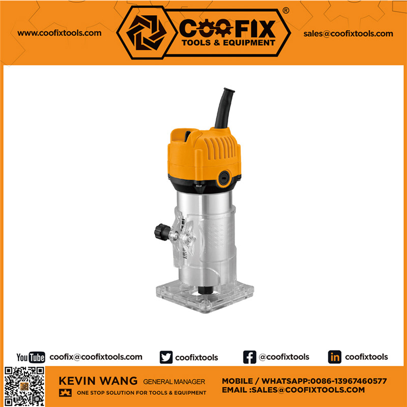 COOFIX POWER TOOLS MANUFACTURE FACTORY TRIMMER Power tools hardware tools