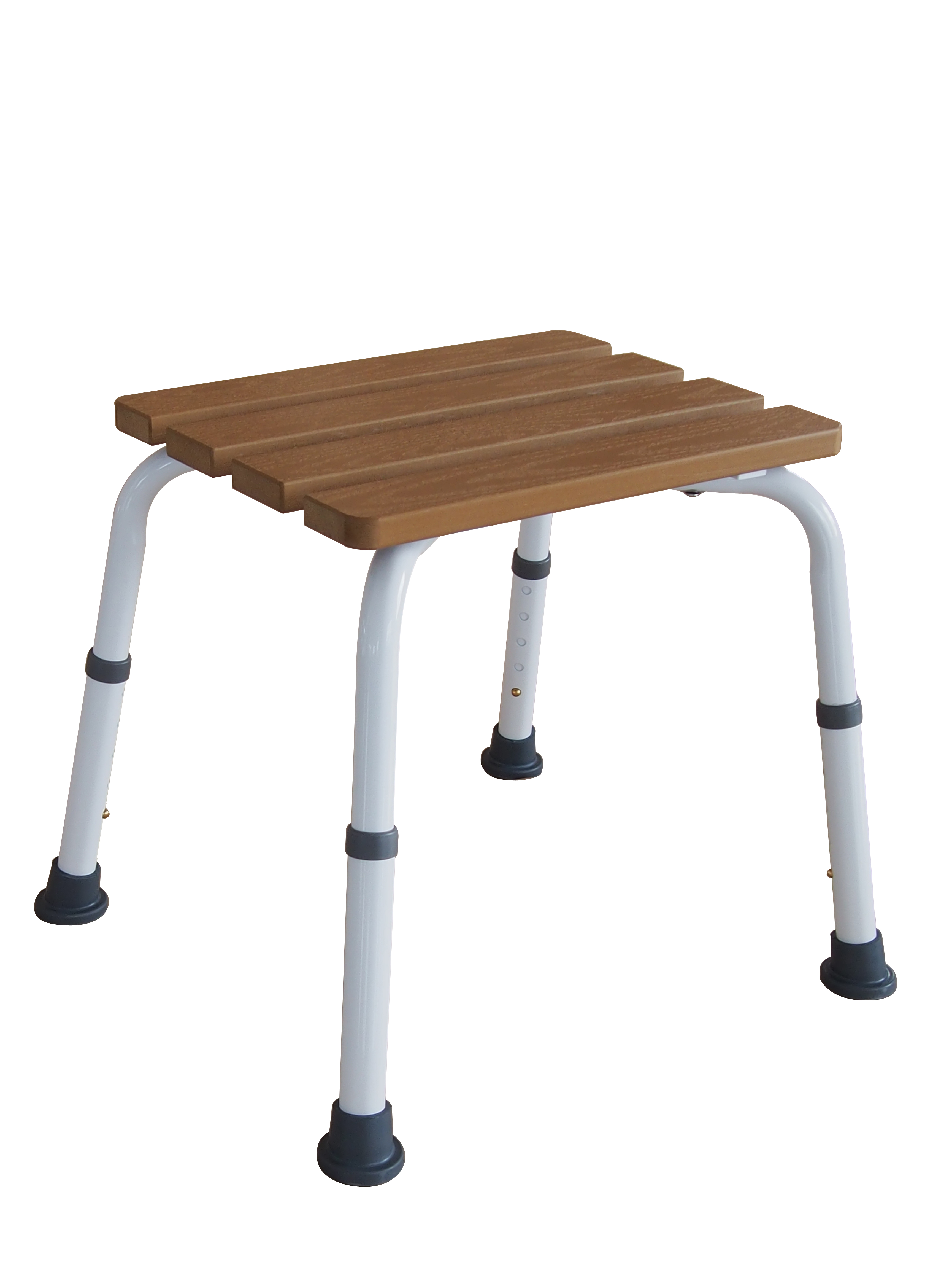 Shower Chair, Bath Chair