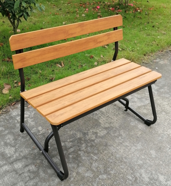 Park bench,bench,public bench,patio furniture,chair,high quality bench