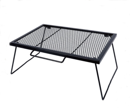 Picnic table,portable table,mesh table,camping table