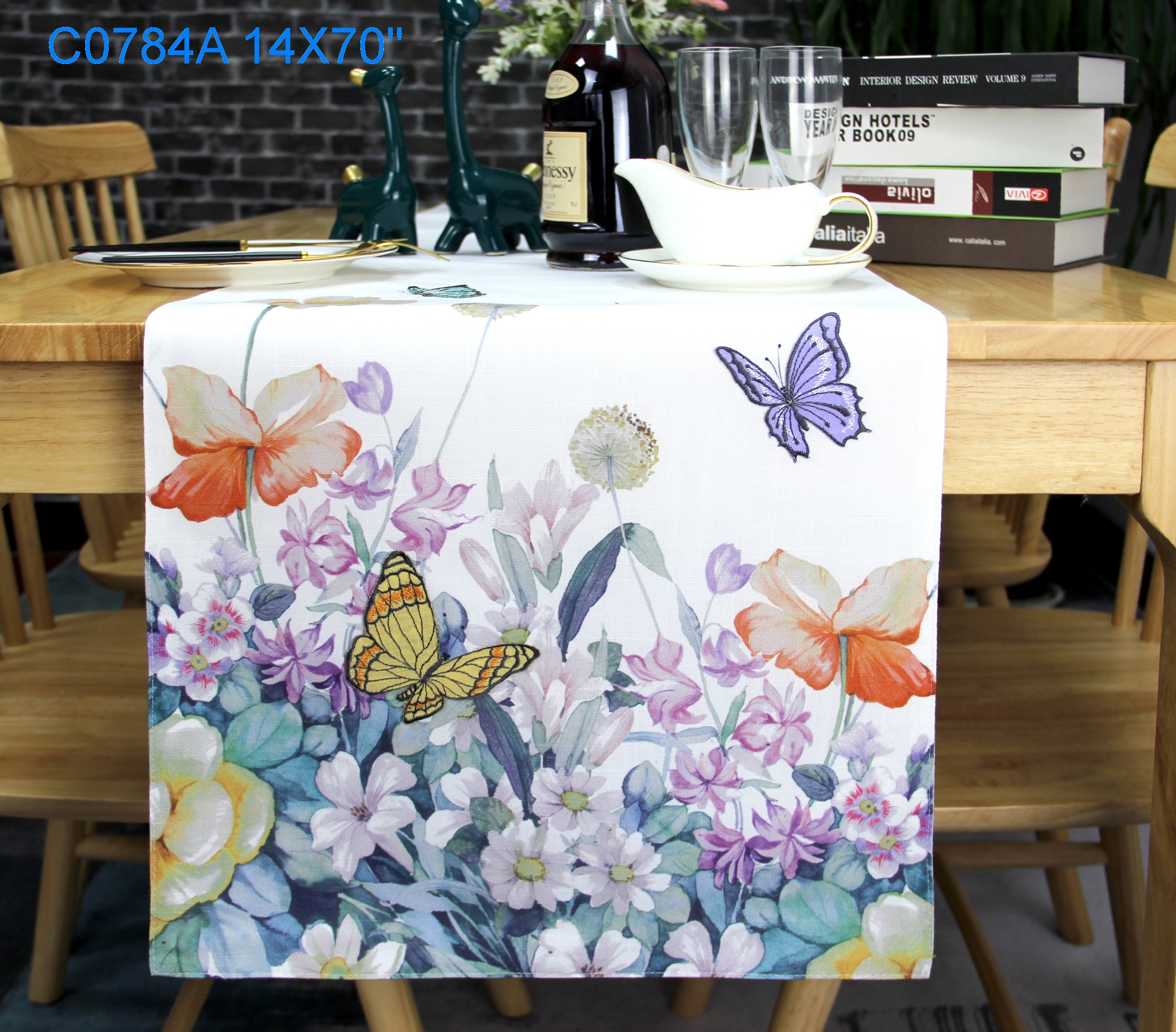 Table Runner