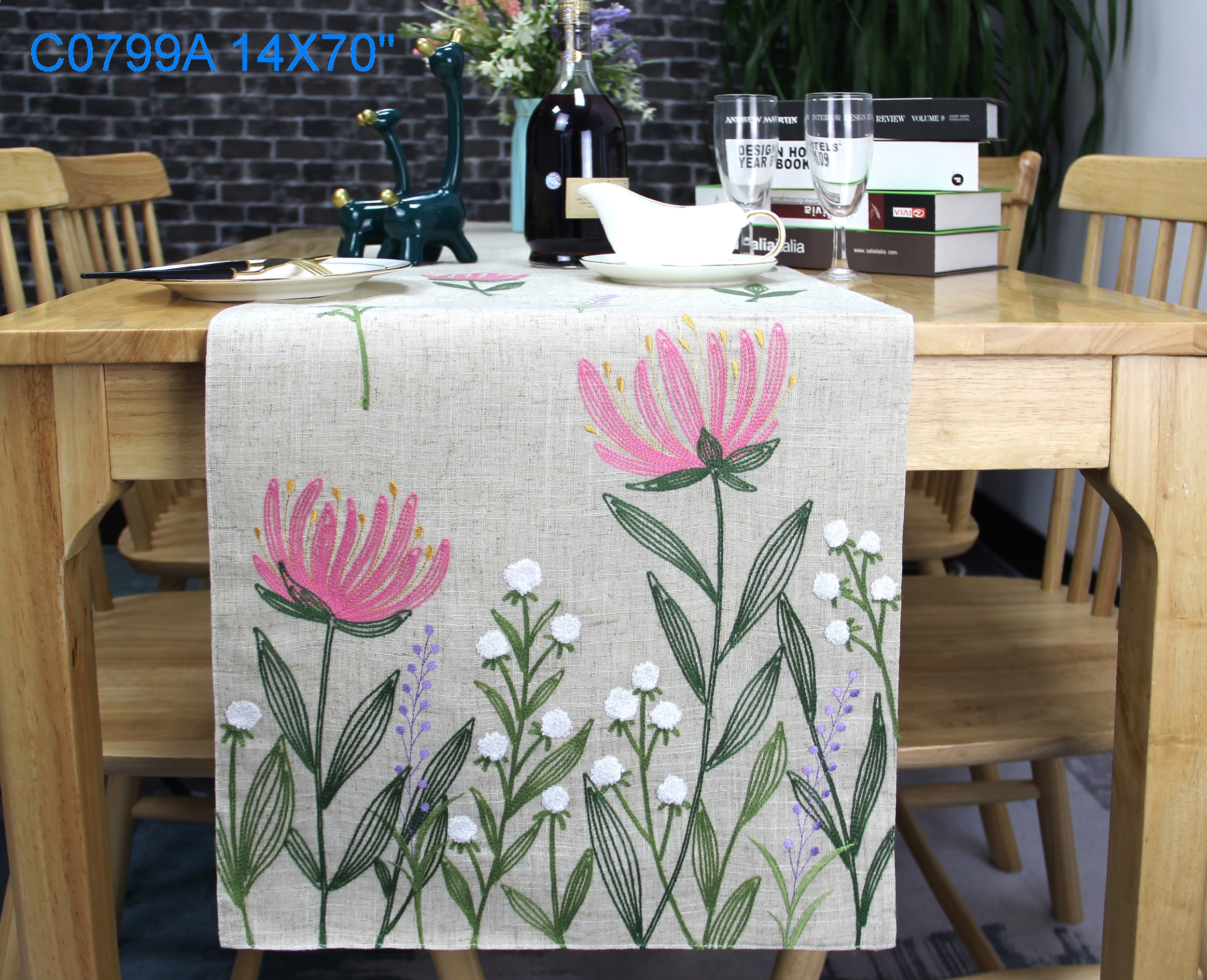 Table Runner