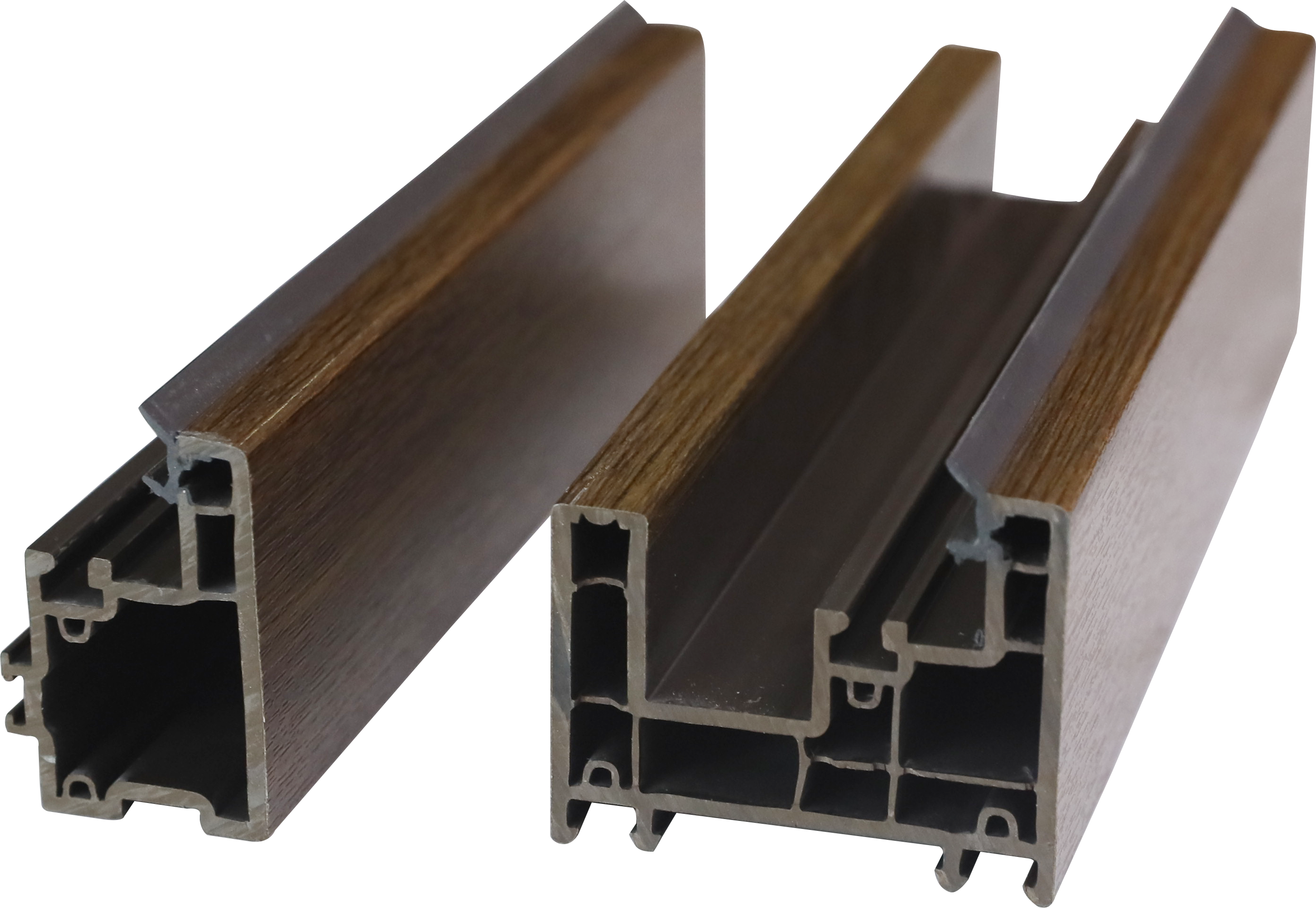 BAYDEE / BEIDI American 60 sliding window