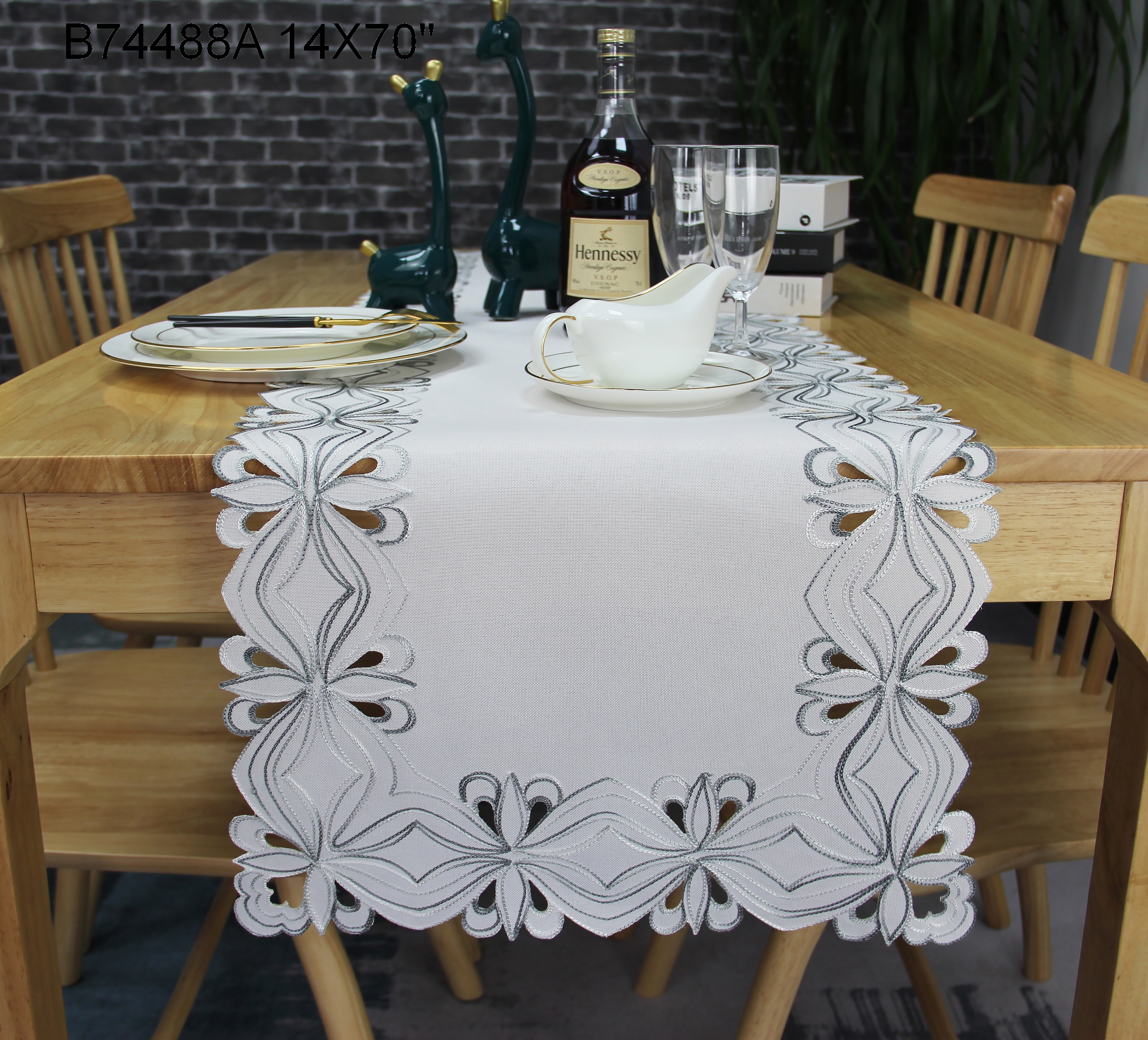 Table Runner
