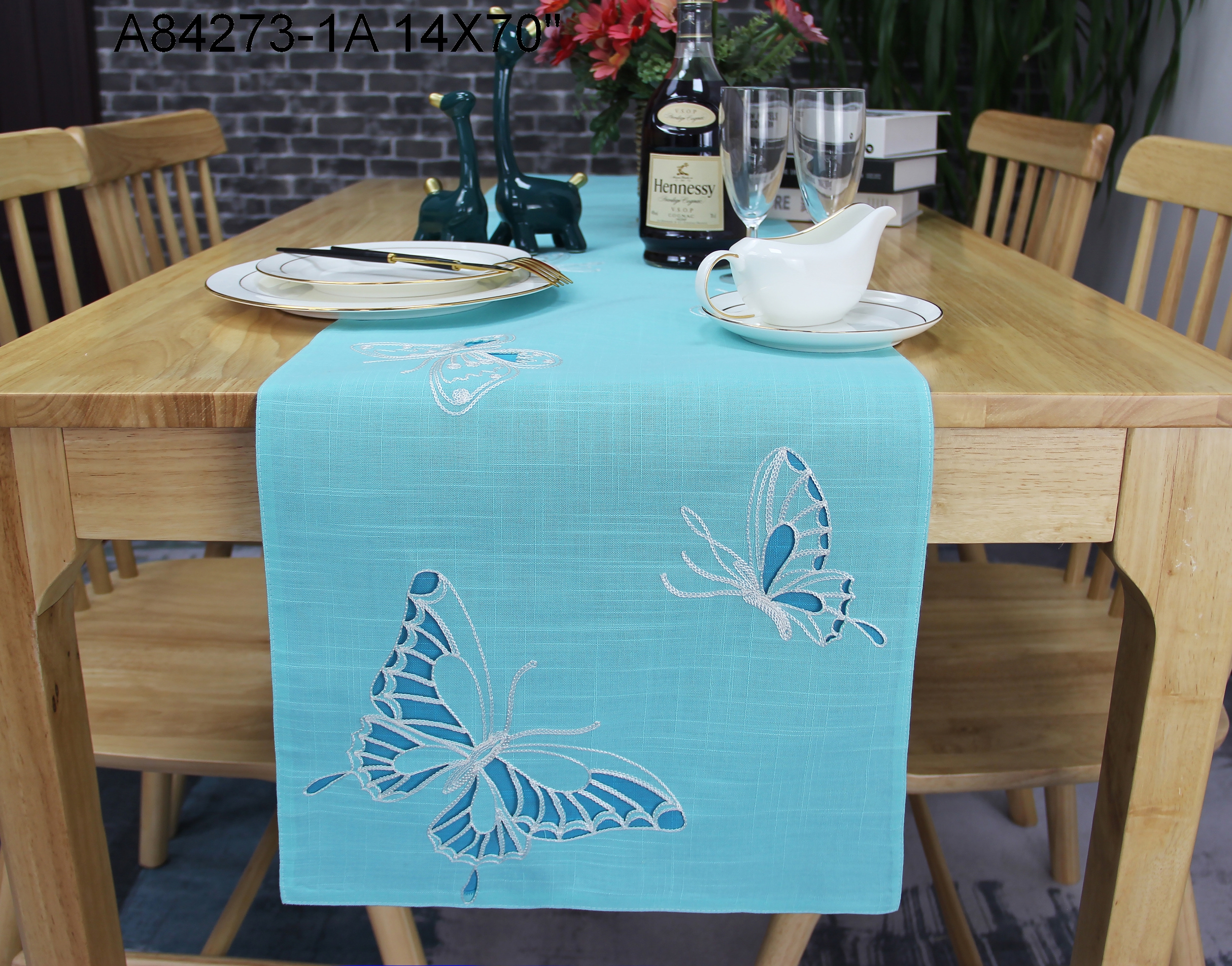 Table Runner