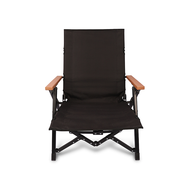Arm Chair