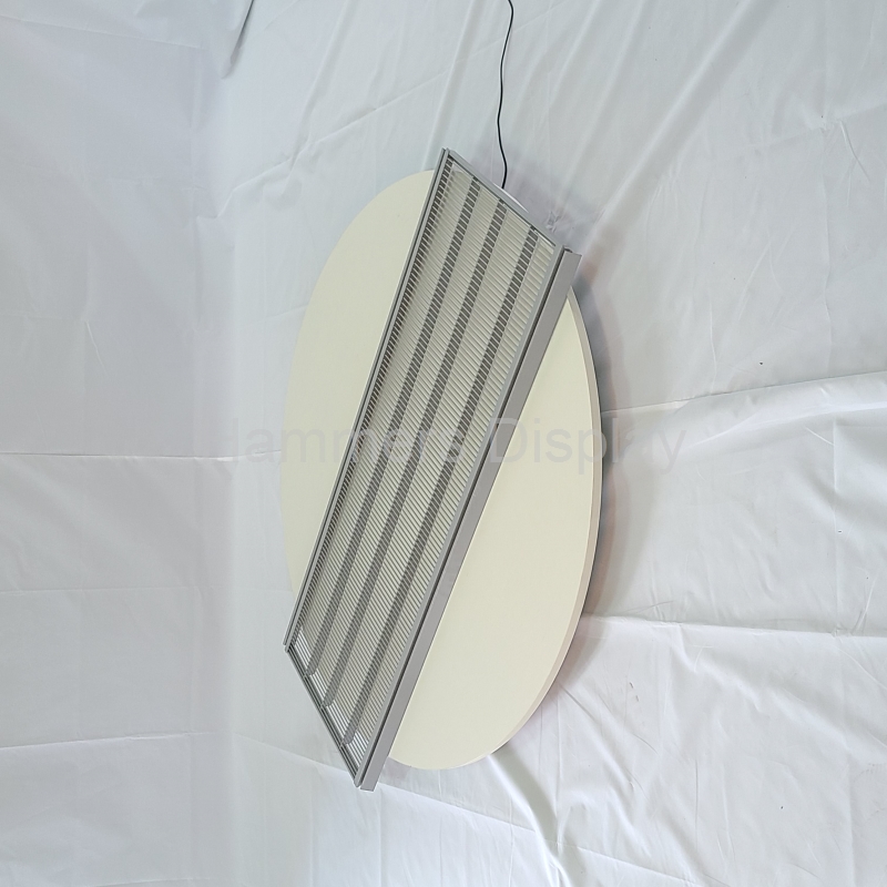 Wire shelf,euro wire shelf