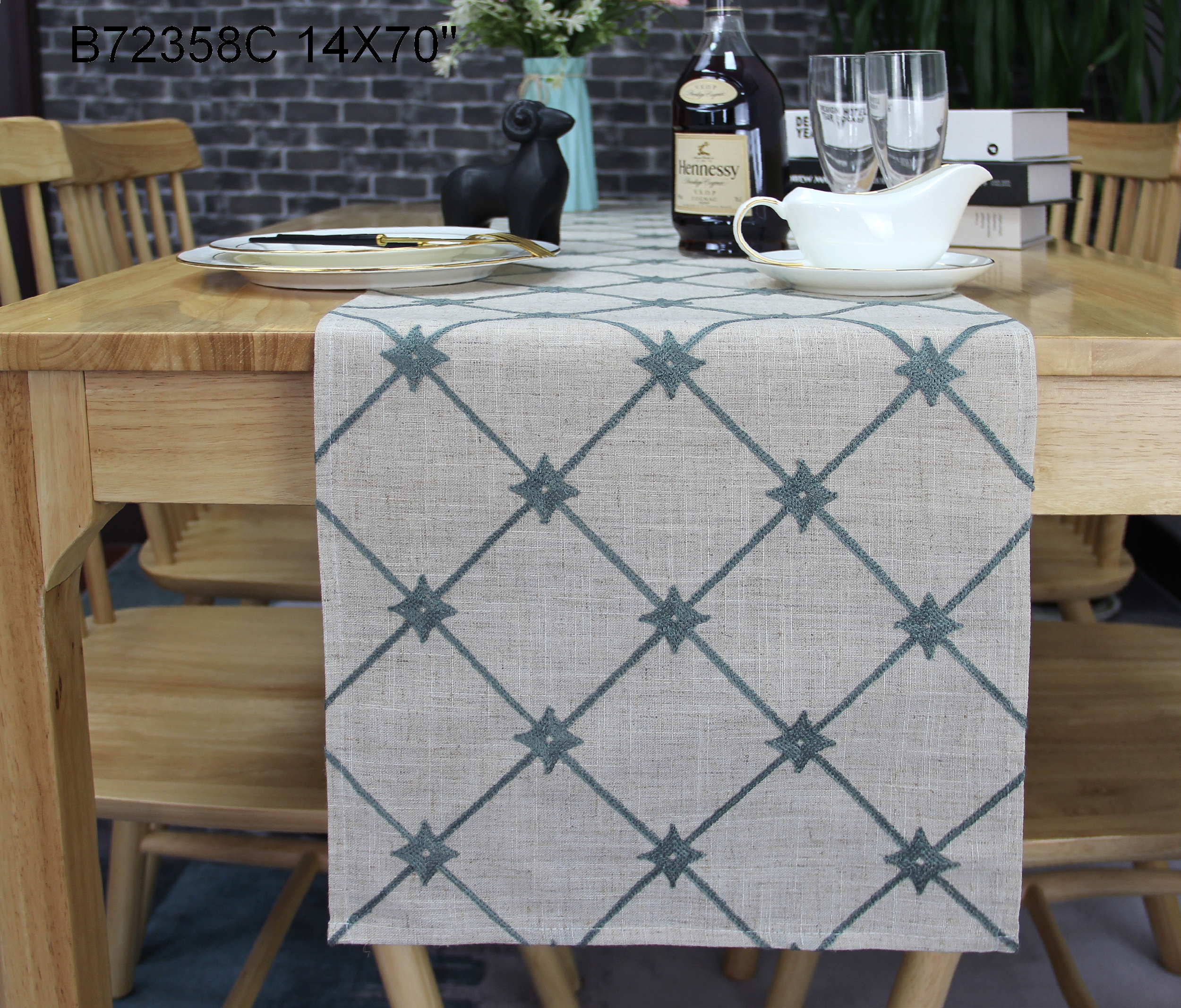 Table Runner
