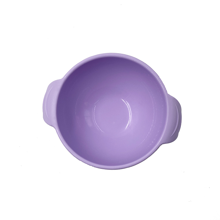 TT040 Suction Bowl