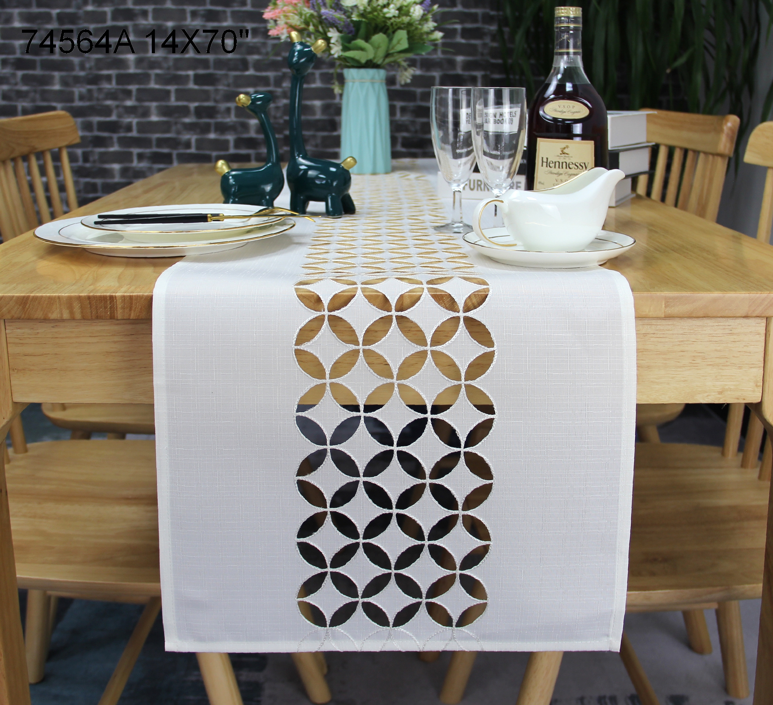 Table Runner