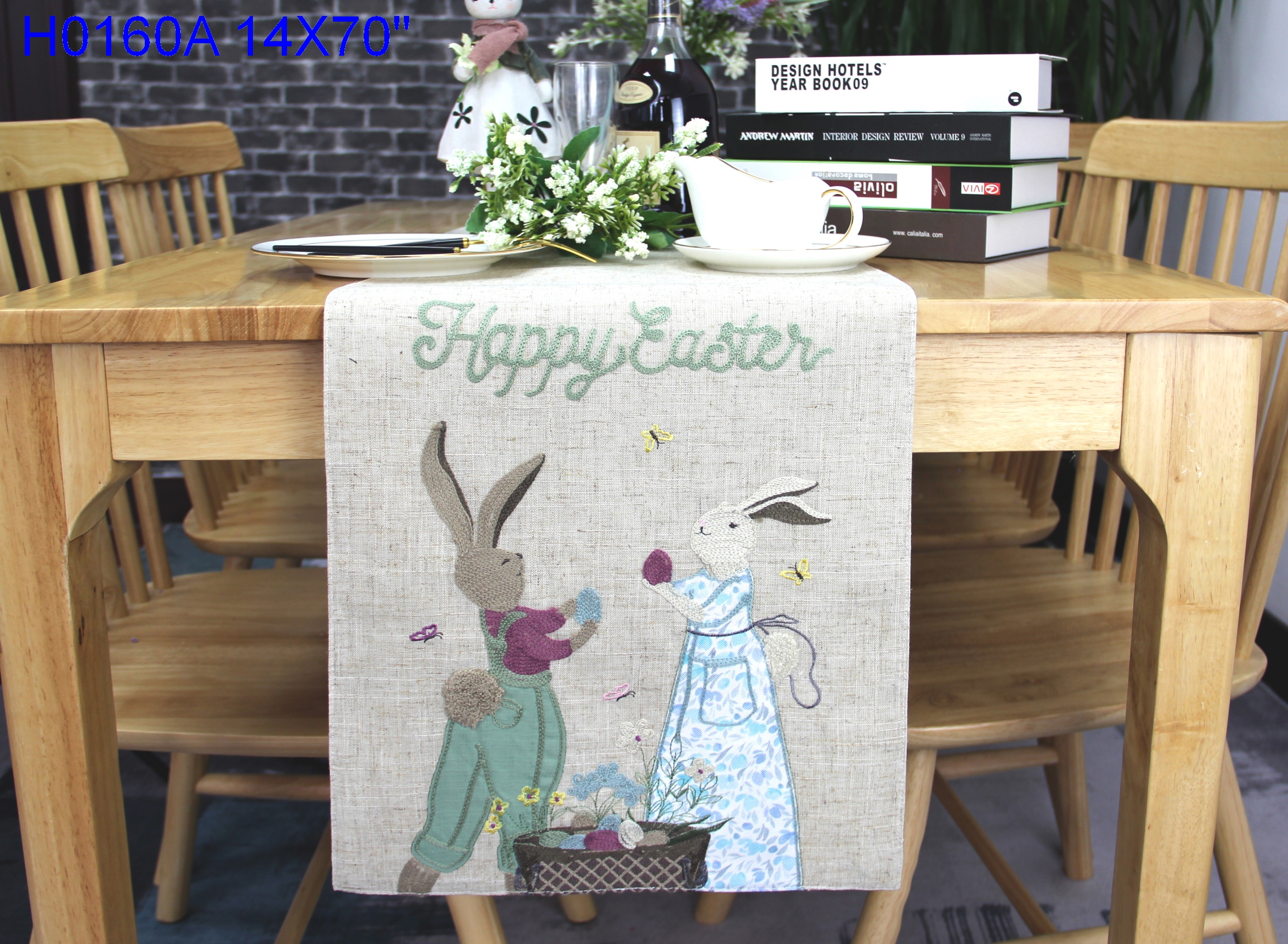 Table Runner