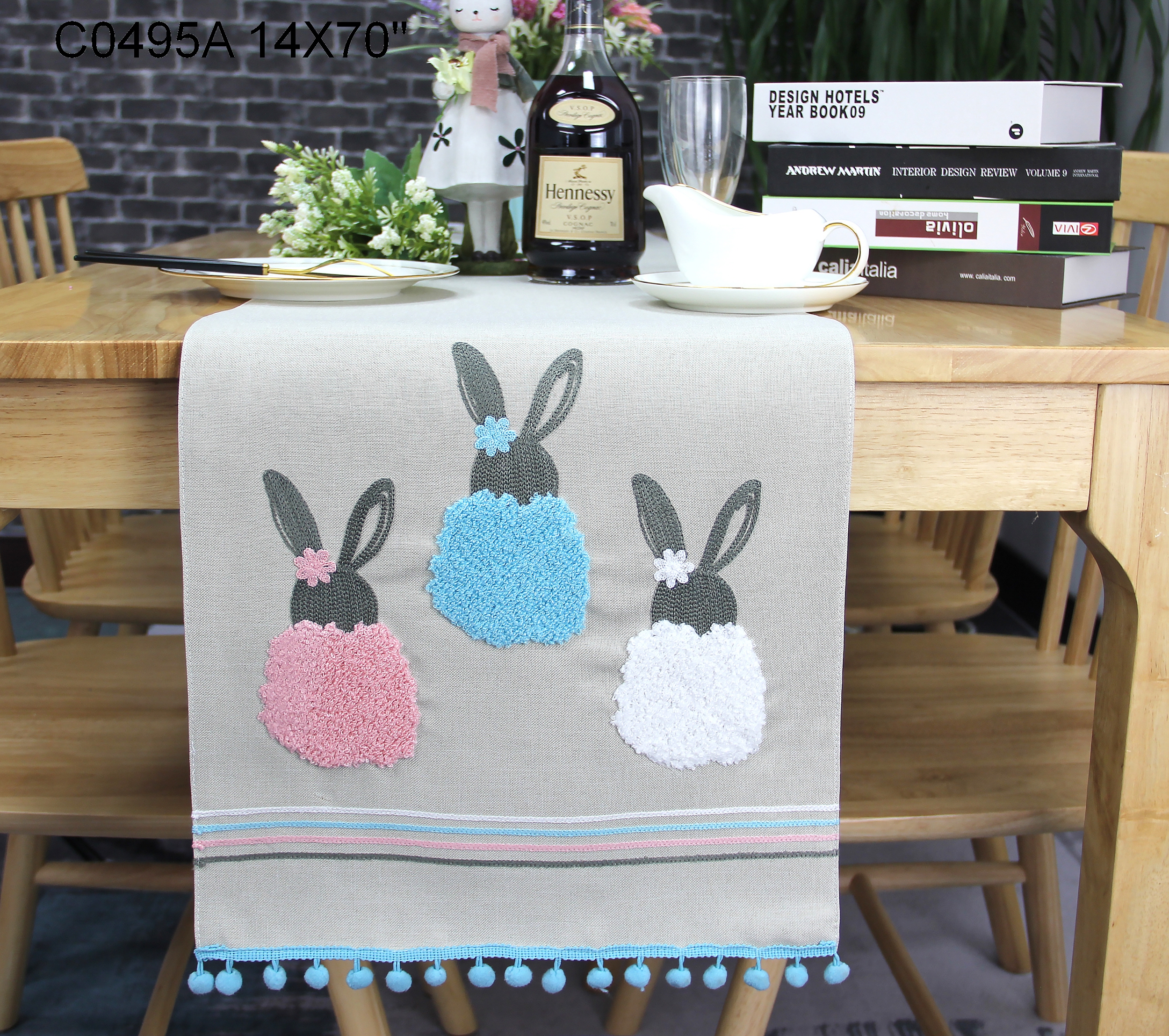 Table Runner
