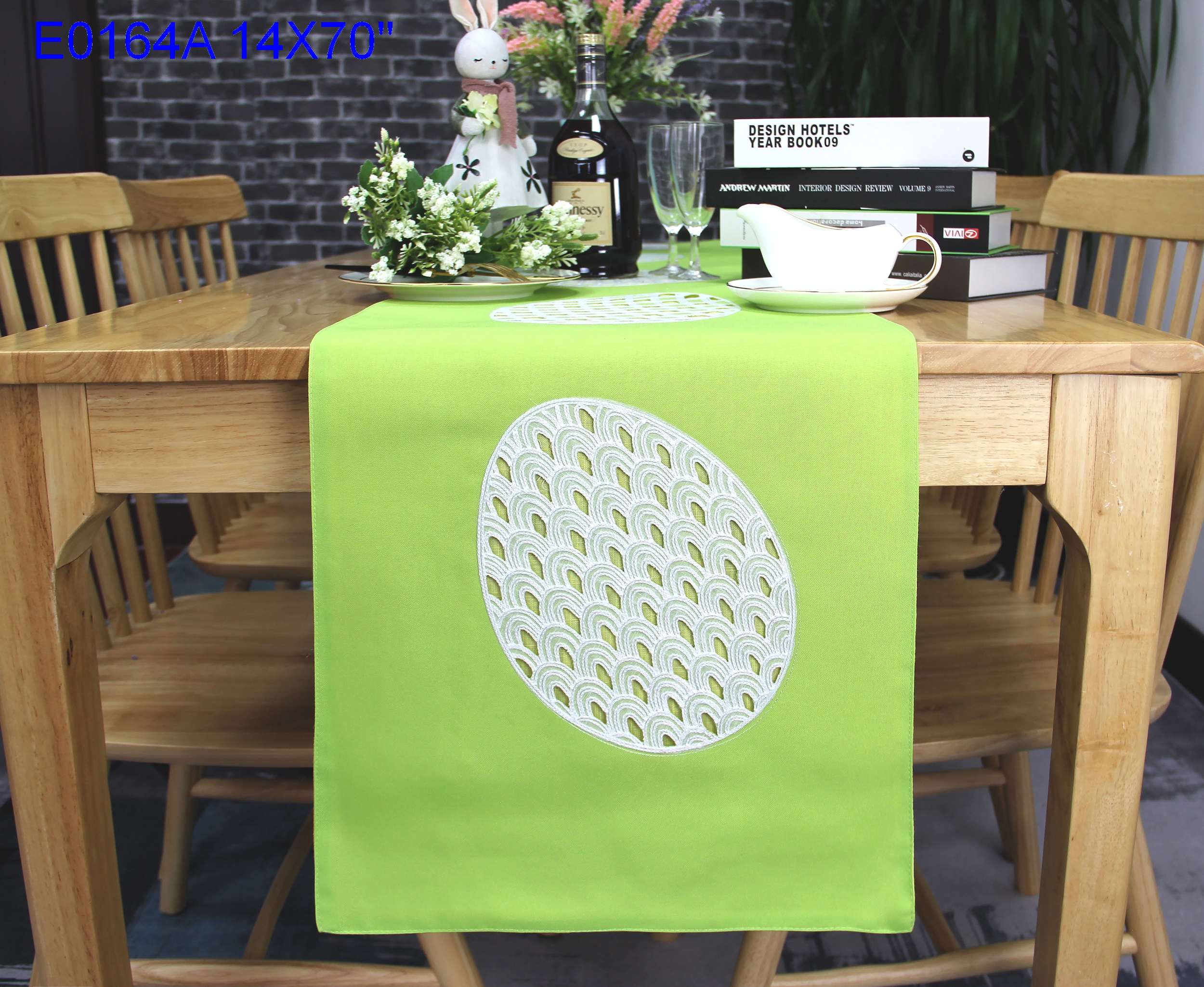 Table Runner