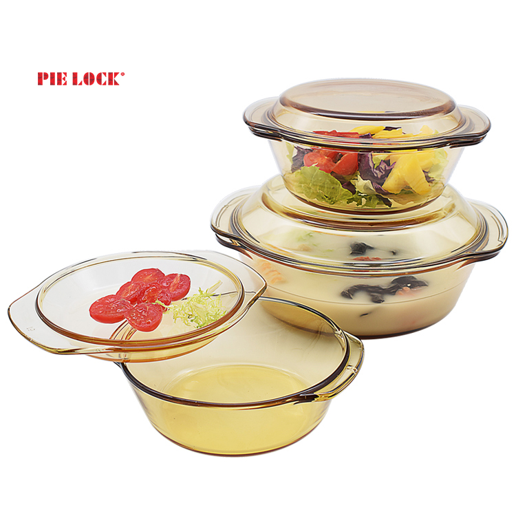 Borosilicate glass cookware,glass baking Dish,glass baking tray,glassware