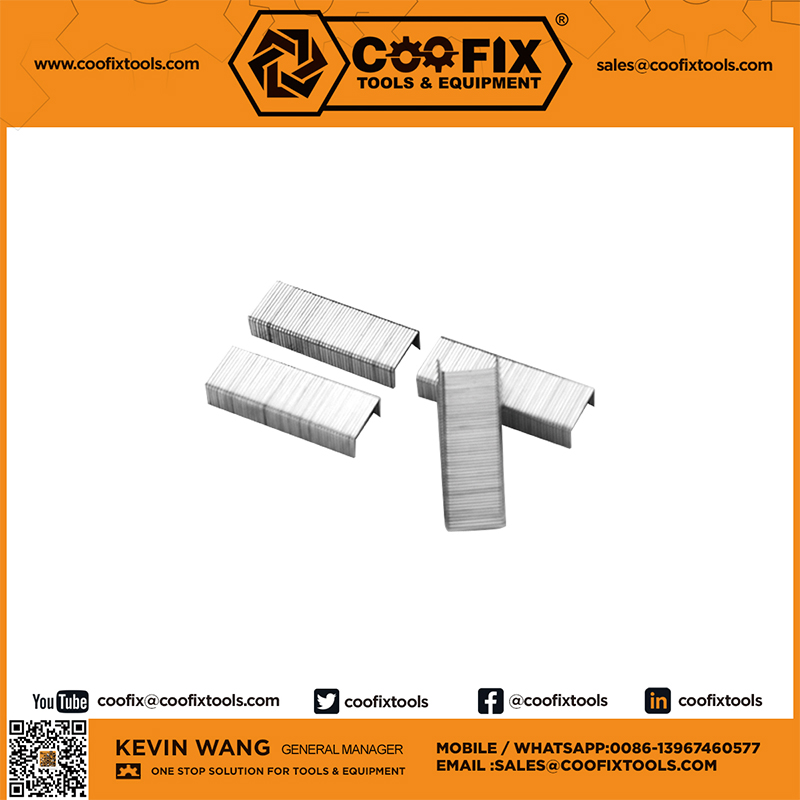 COOFIX CFA-36001 STAPLES HAND TOOLS MANUFACTURE FACTORY Hand tools hardware tools