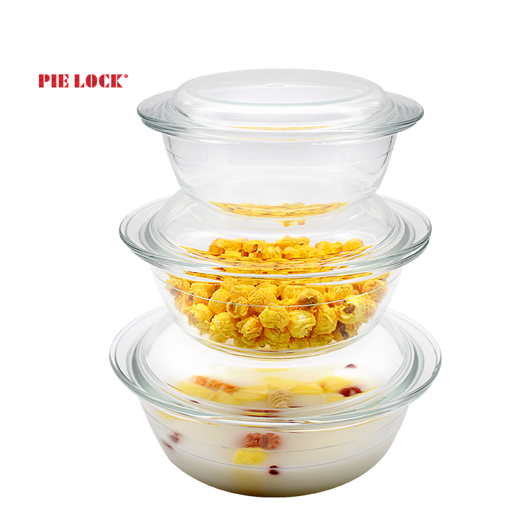Borosilicate glass cookware,glass baking Dish,glass baking tray,glassware