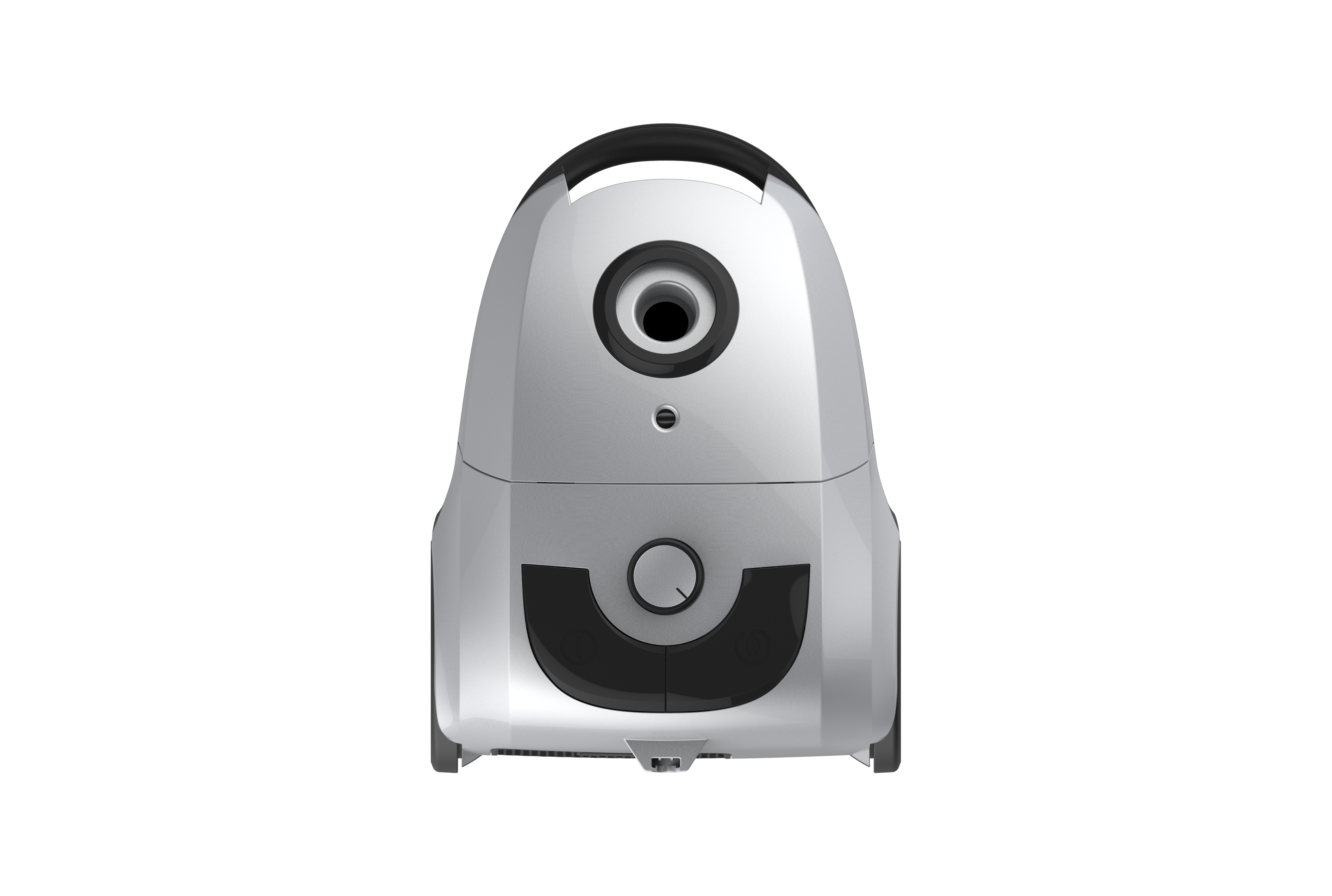SUZHOU CHUNJU ELECTRIC CO., LTD. – Vacuum Cleaner 1