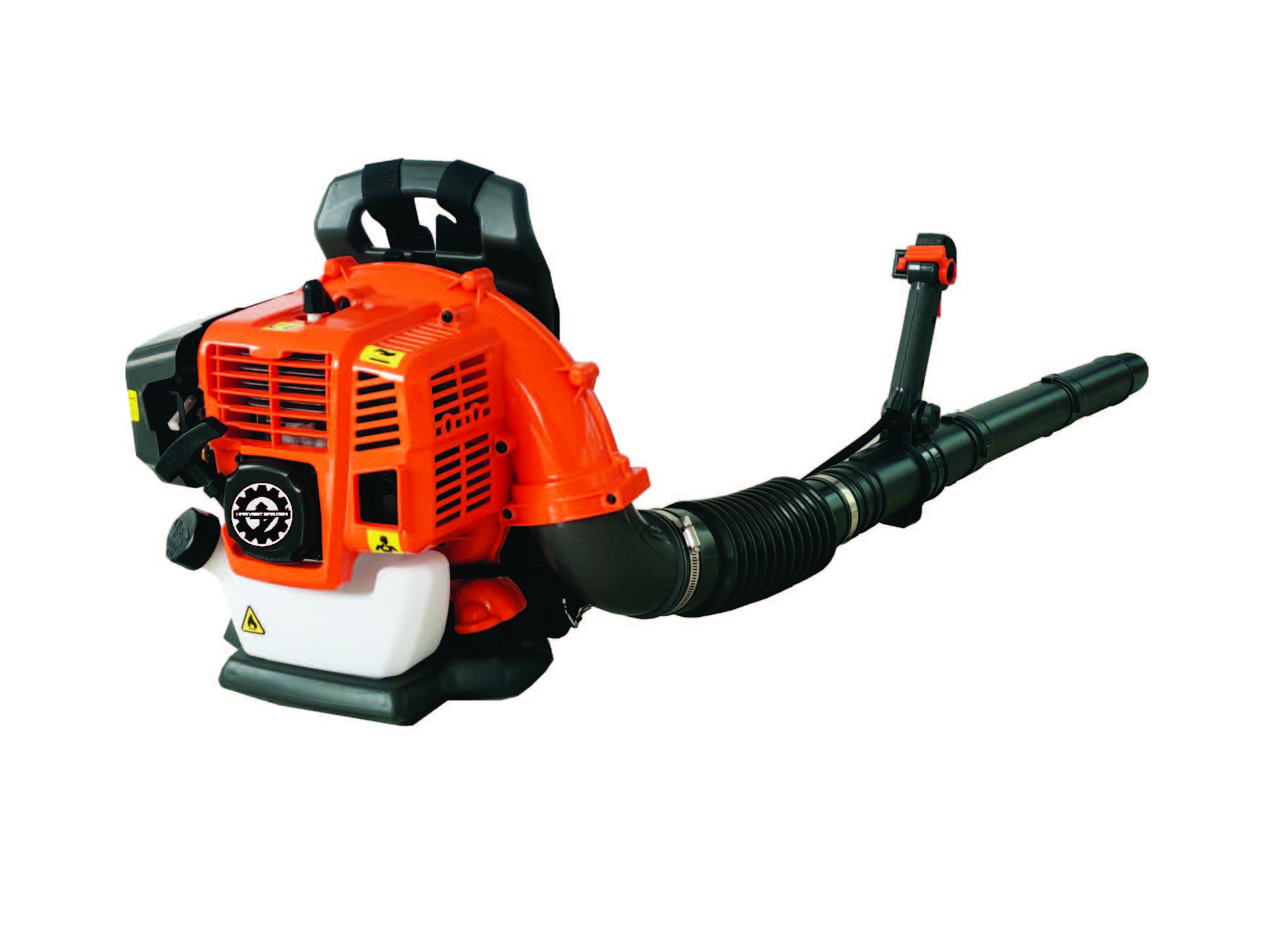 Blower