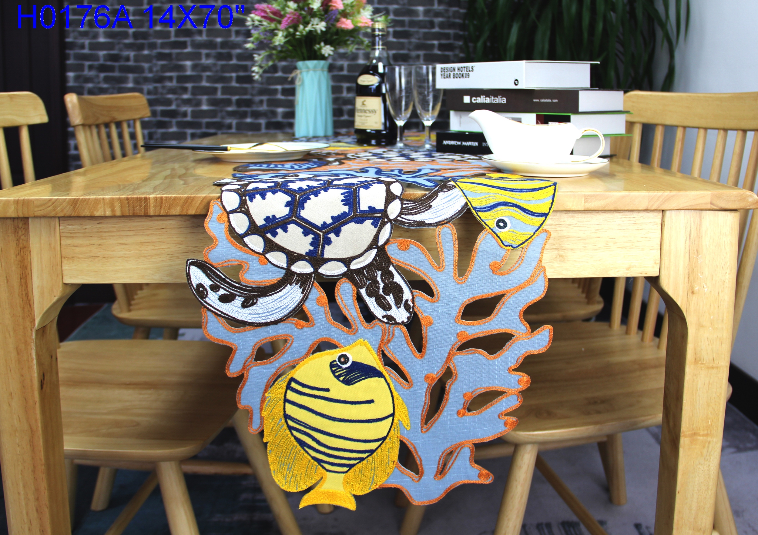 Table Runner