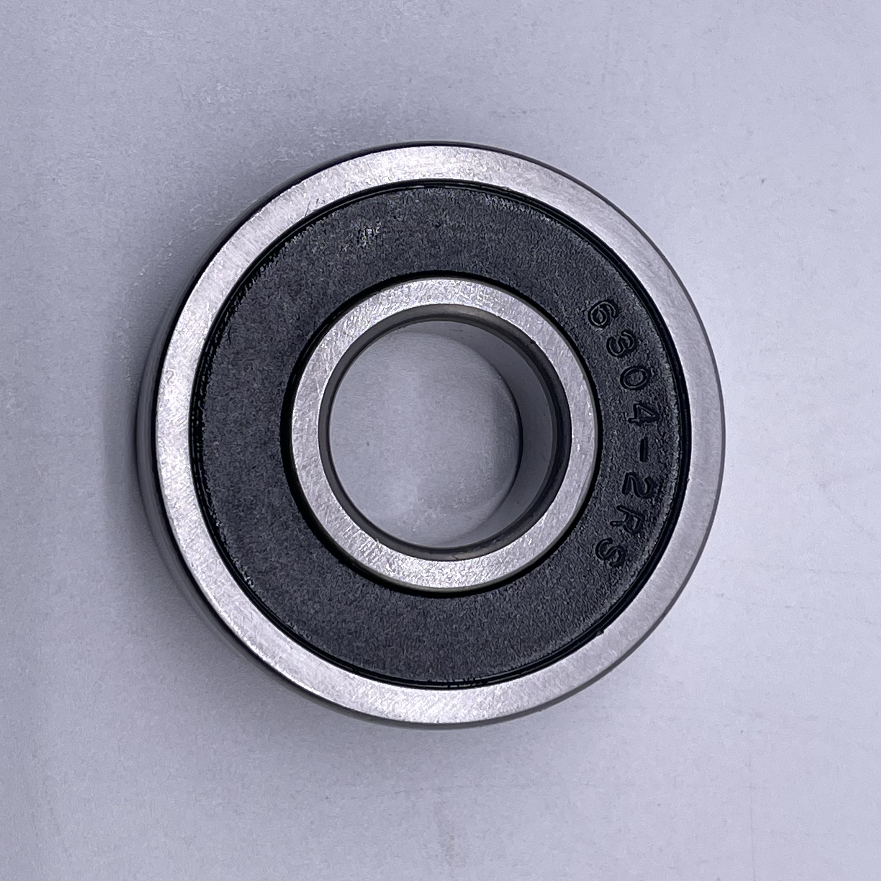 deep groove ball bearing